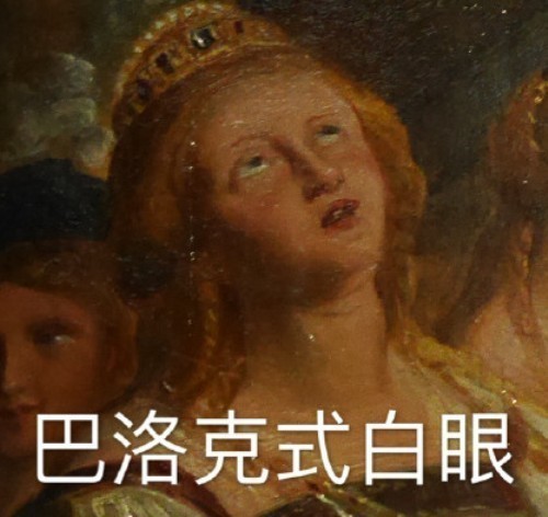 韩国护肤心得体会,韩国的护肤品有多注重细节