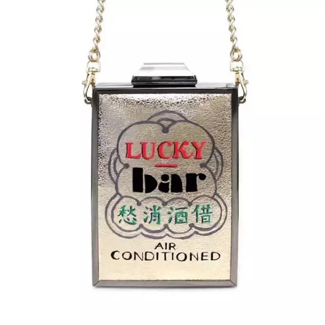 香港大牌包哪里买便宜,香港必买大牌包