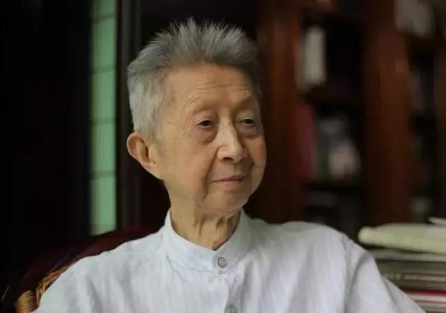 诗经正版书籍推荐,诗经入门书籍当当网