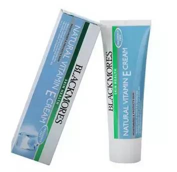 冰凝面霜真假鉴别,冰冰霜怎么辨别真伪