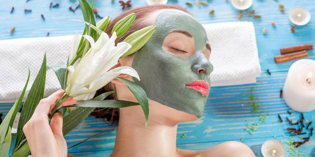 普通人也能用的贵妇级面膜,最好用的贵妇级面膜