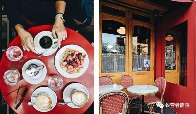 餐厅大堂经理的主要工作内容,学校餐厅经理每日工作