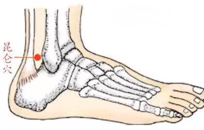 腰椎间盘突出反反复复腰痛怎么办,腰肌劳损腰疼和腰椎间盘突出