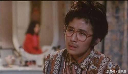 12位星女郎，紫霞赵敏梅姑最美，但最后一位才是星爷真爱