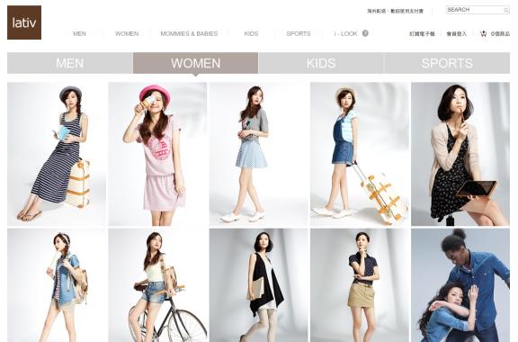 网络销售怎么做效果最好,销售应该怎么在网上推销产品