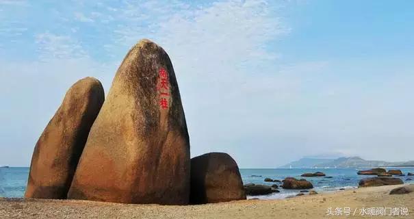 经商哪里人最靠谱,最会赚钱的人是哪里的人