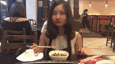 成都最辣夜市挑战,成都最辣的辣椒