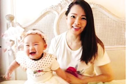 米粒为什么那么可爱，看看中国农民都不知道的12种米就知道了