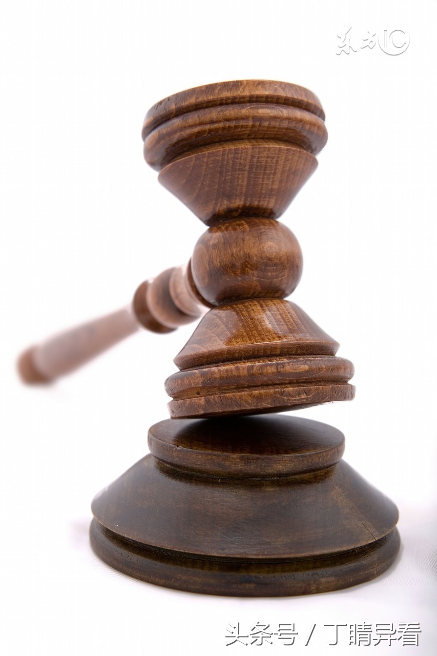 有工作经验的看过来,工作中的法律风险