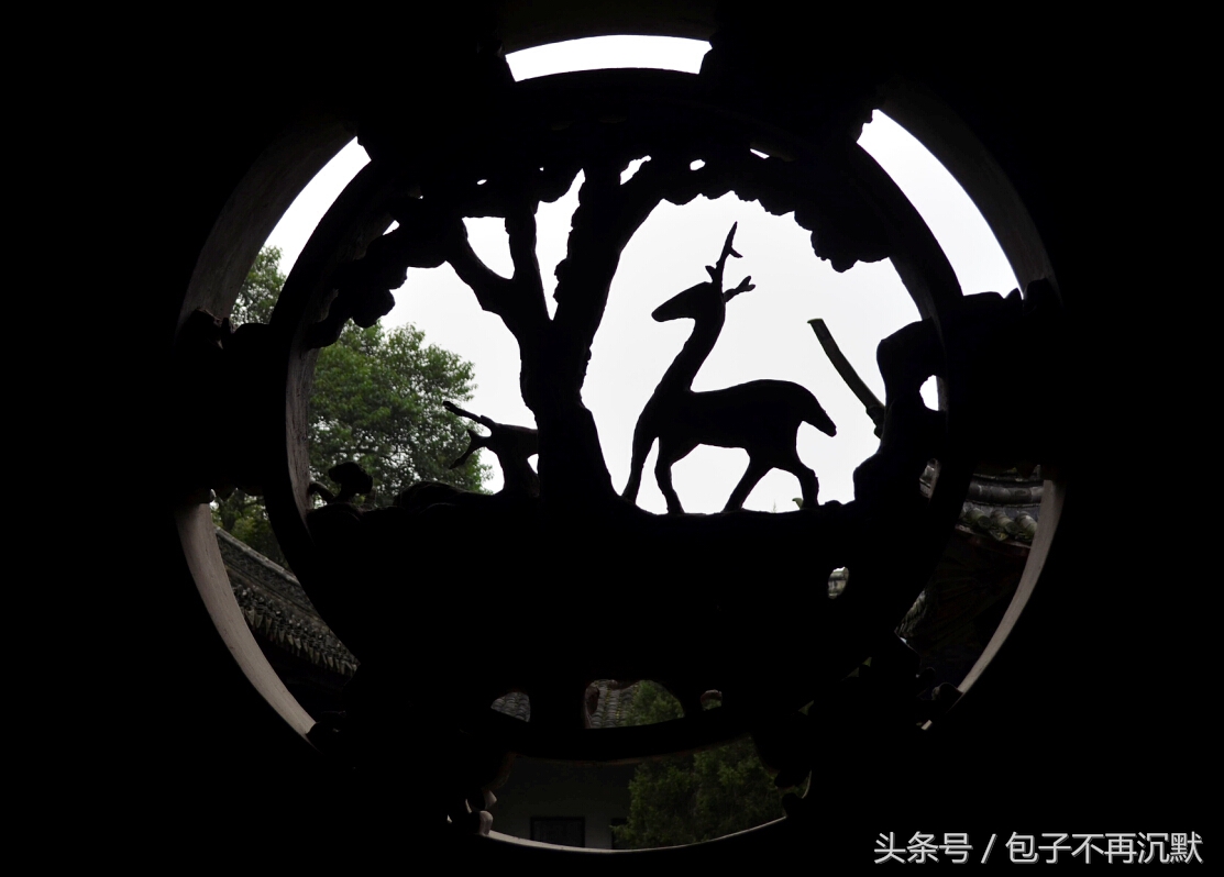 苏杭南浔旅游攻略,苏州南浔安吉五日游攻略