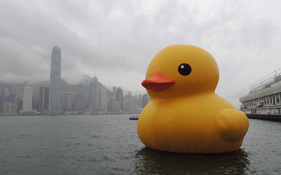 香港市中心性价比最高的房子,香港住哪个区方便性价比高
