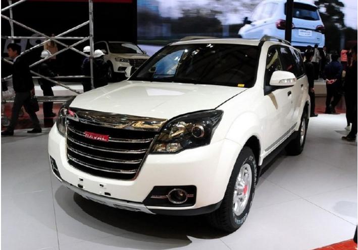 以租代购的车需要什么手续,汽车以租代购清单