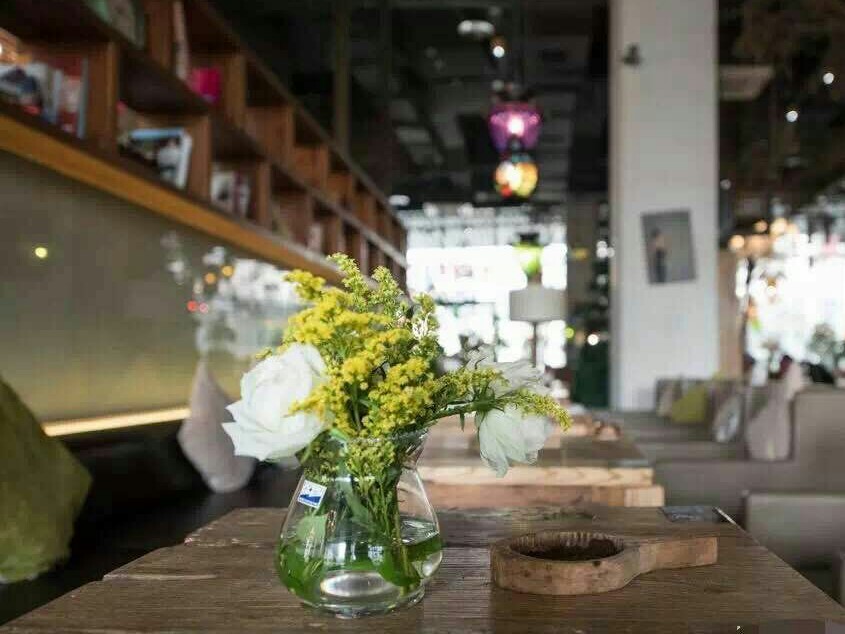 逸美时光养生会所,逸美时光视频