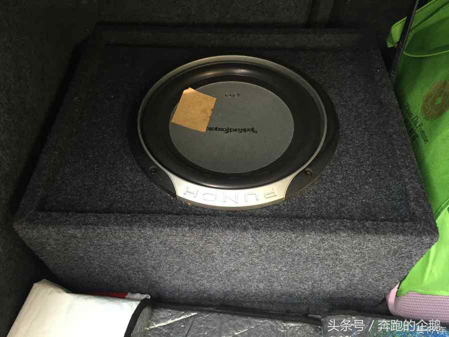 1.8t速腾手动值得入手吗,07手动速腾1.8t自动值得入手吗