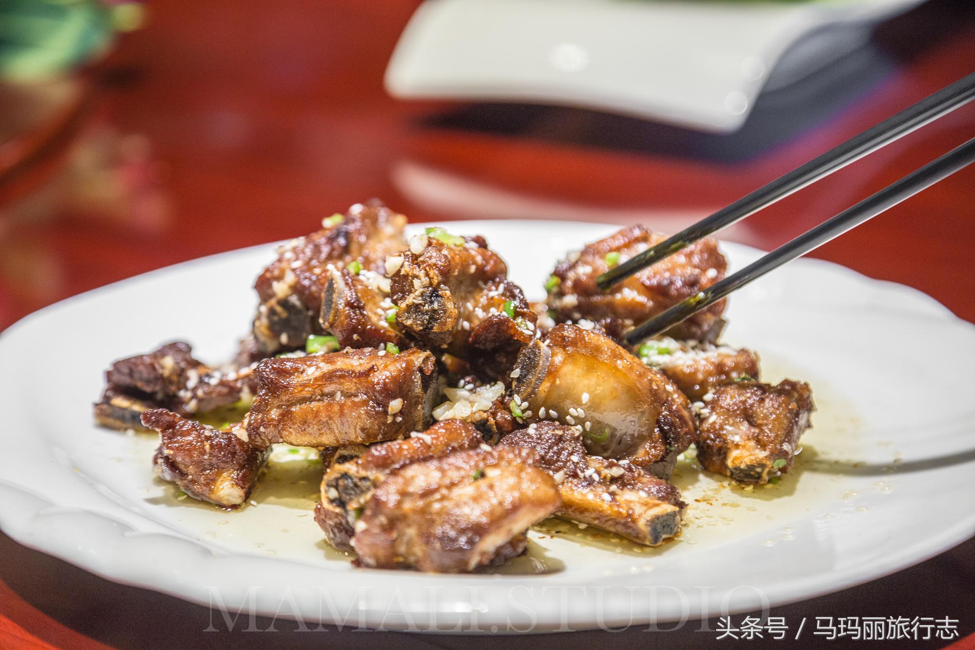 九寨沟亲子度假必选酒店,九寨沟藏羌风情酒店