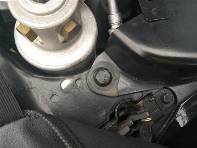 二手g63amg落地多少钱,g63amg二手车