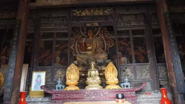 洪洞大槐树民歌问我祖先在何处,问祖先何处来山西洪洞大槐树歌曲