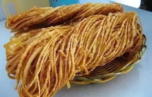 洪洞大槐树民歌问我祖先在何处,问祖先何处来山西洪洞大槐树歌曲