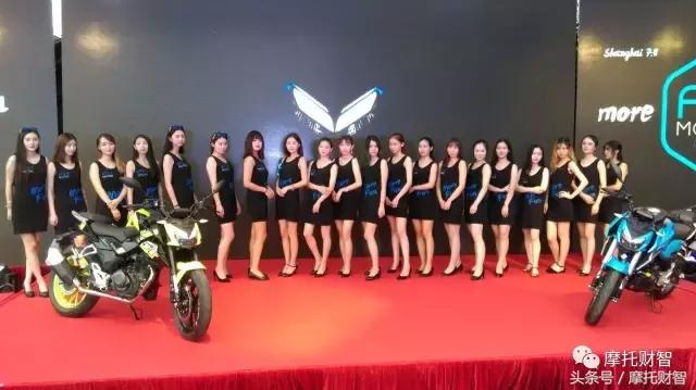 街车摩托车性价比新手入门车推荐,街车摩托入门推荐8000左右