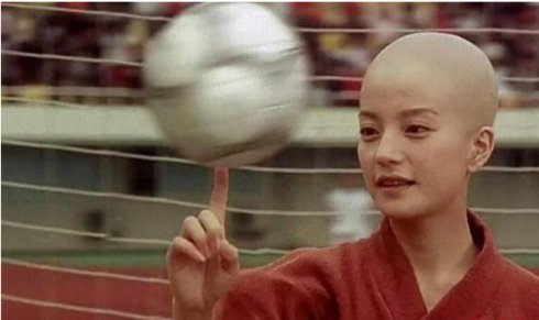 周星驰吴孟达功夫事件,周星驰吴孟达查案视频