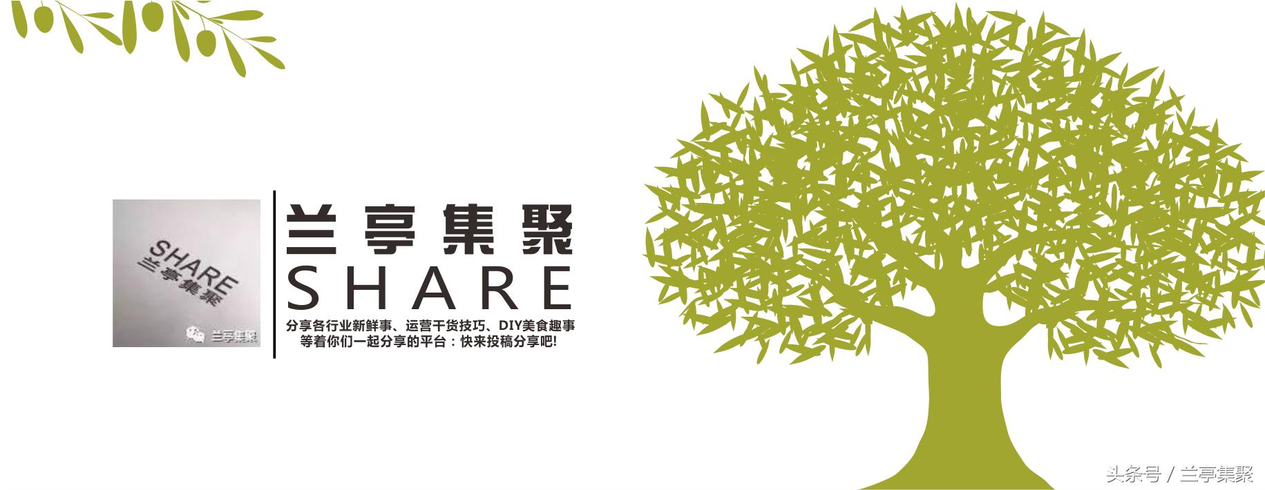 商户pos机读卡失败是咋回事,pos机刷卡失败提示未配置商户信息