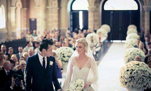 少数民族抢婚习俗纪录片,古代抢婚习俗说明什么问题