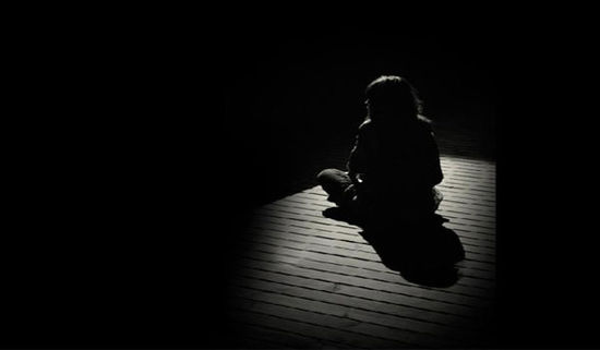 腹泻吃维u颠茄铝胶囊可以吗,拉肚子吃维c就缓解怎么回事