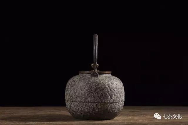 怎样认识日本铁壶,关于日本铁壶最全的介绍