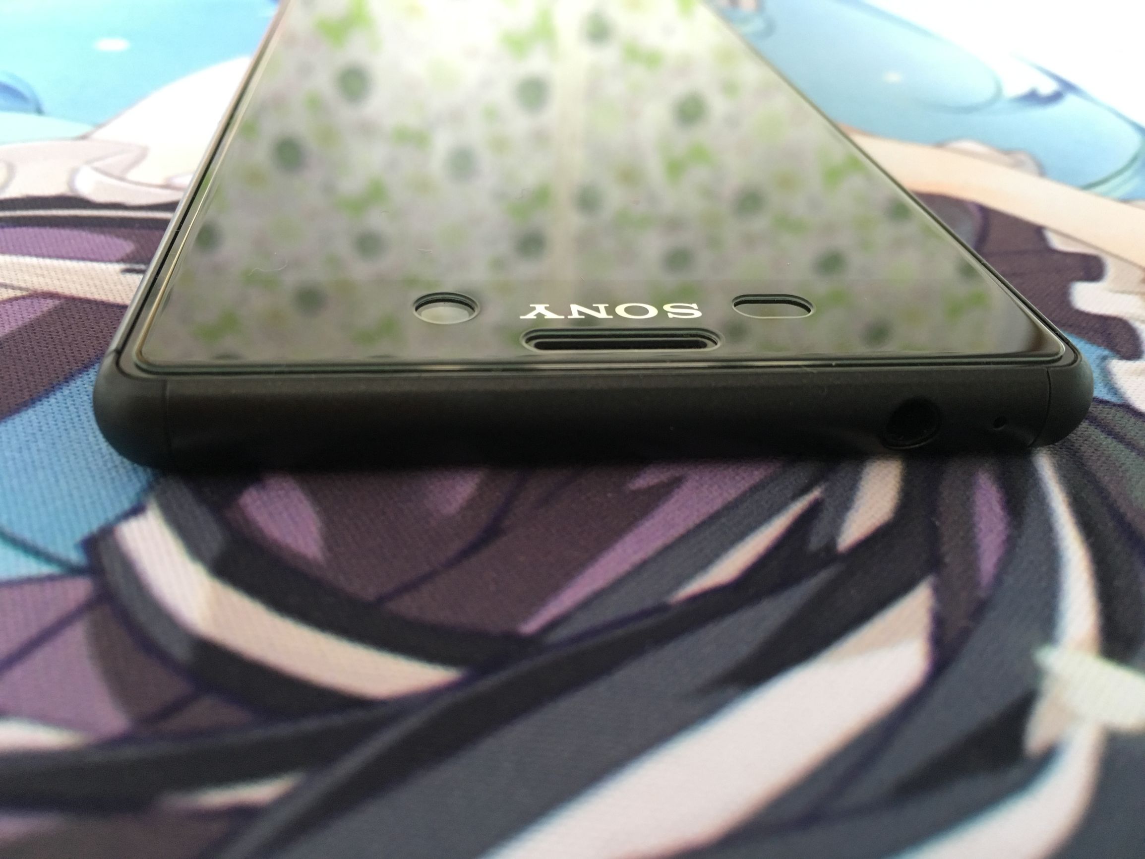 索尼m4新款,索尼m4怎么样值得入手吗