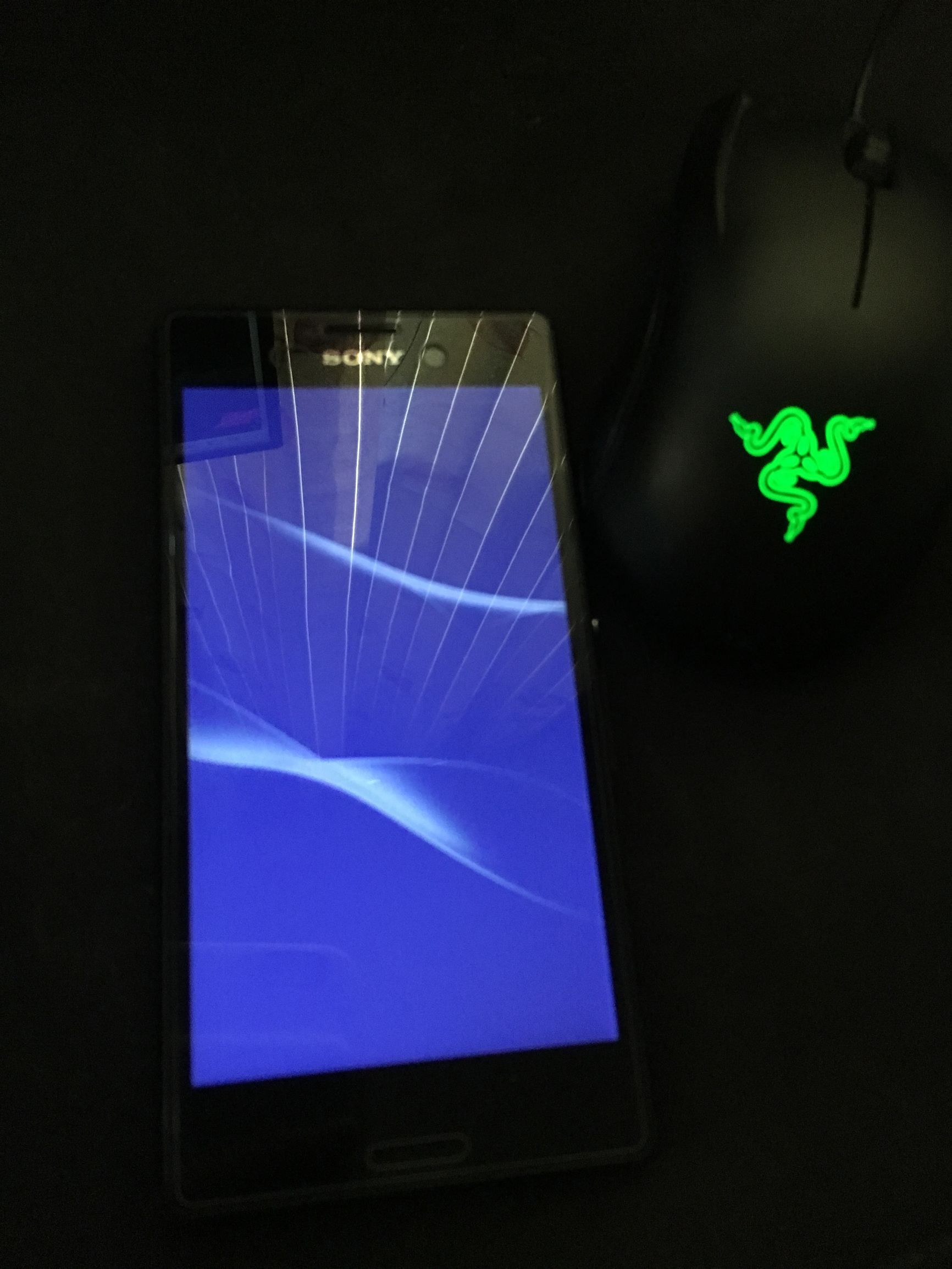 索尼m4新款,索尼m4怎么样值得入手吗