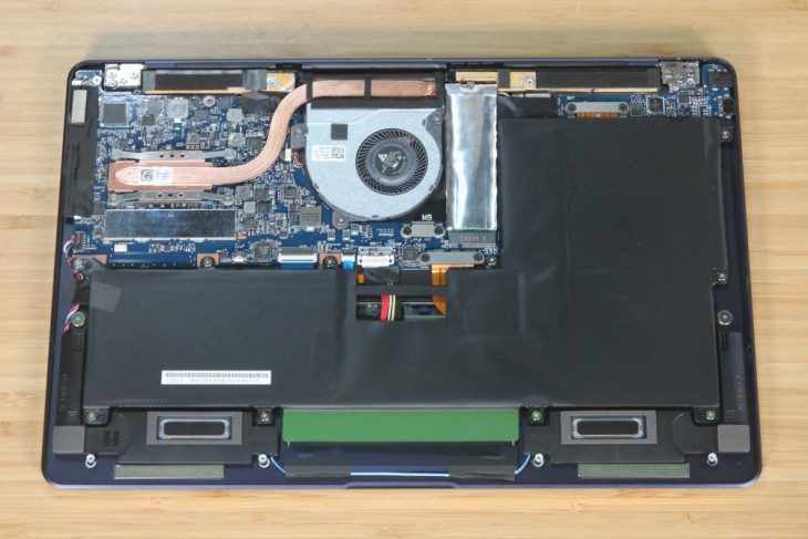 综合评价最好的13寸轻薄本,thinkpad13寸轻薄本推荐