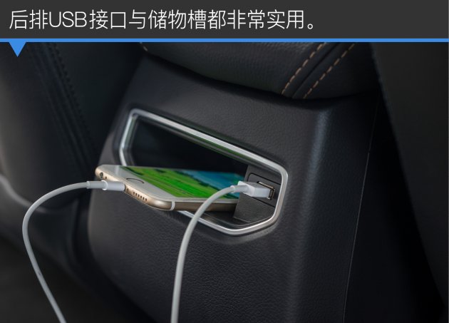 吉利远景suv值得买吗,吉利远景suv哪款最好