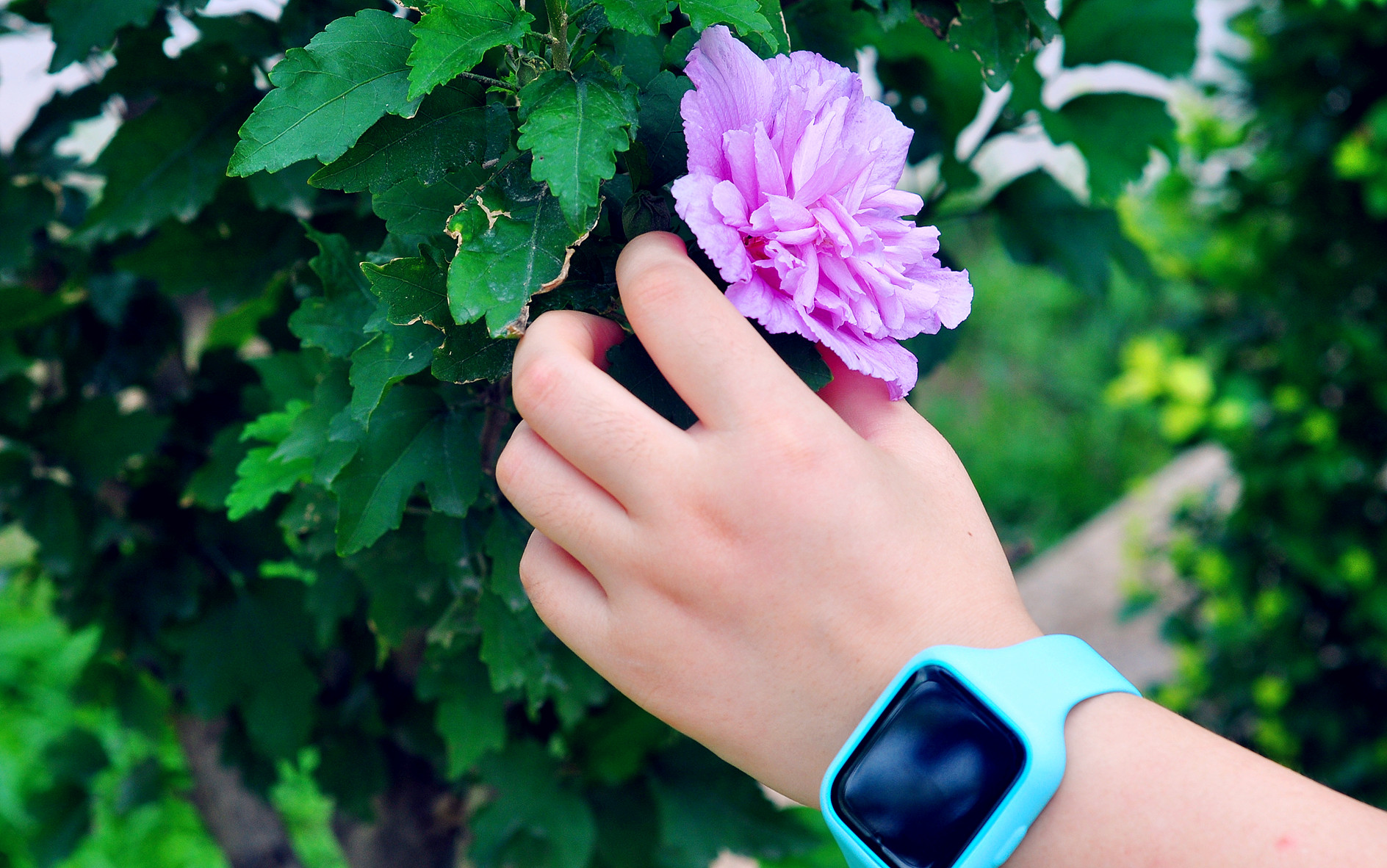 米兔儿童电话手表2隐藏功能,米兔儿童电话手表2功能