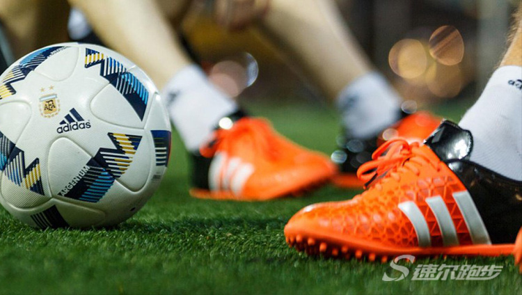 足球鞋子科普,足球鞋知识科普之如何挑选足球鞋