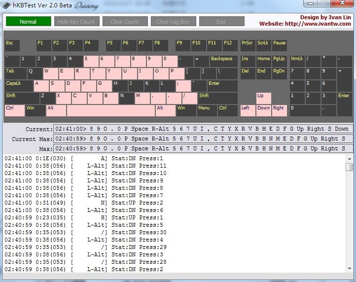 cherrymx1.0茶轴测评,cherrymx1.0测评茶轴