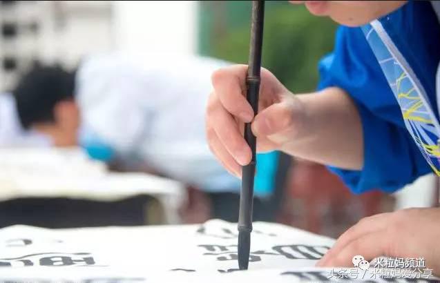 孩子几岁适合报学习班和兴趣班,几岁学兴趣班最好