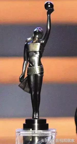 庆祝香港回归25周年晚会全部节目,庆祝香港回归25周年会电影解说