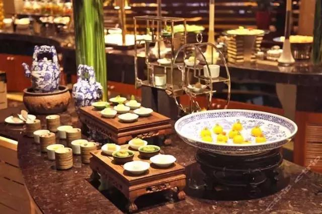 你的肉多半是吃出来的，想变瘦得这么吃