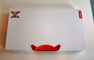 让人心动的颜值担当,小新air最新款