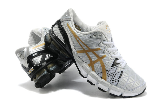 asics亚瑟士跑鞋gel-kayano27真假鉴别,asics亚瑟士magicspeed2全掌碳板跑鞋