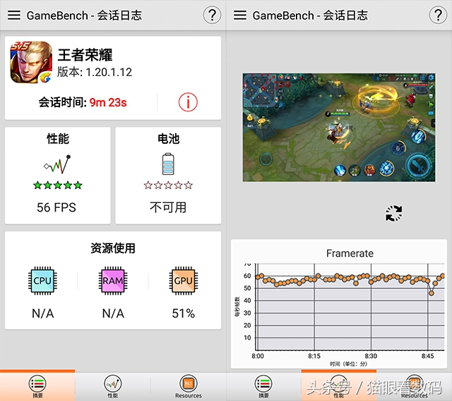 oppor11手机测评是否值得入手,oppor11s测评玩王者荣耀