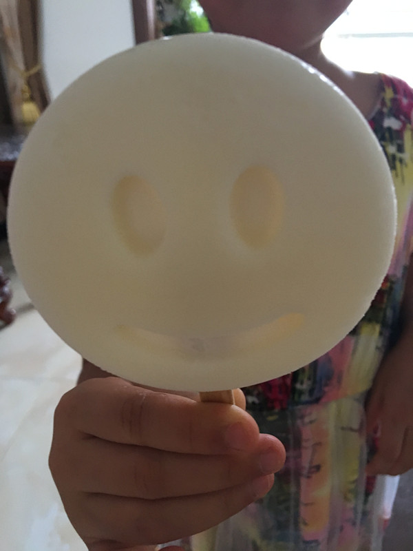 清凉一夏冰淇淋自制教程,夏日的清凉冰激凌怎么做
