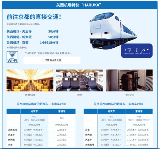日本旅游哪些花费贵,日本旅游交通五大省钱方法
