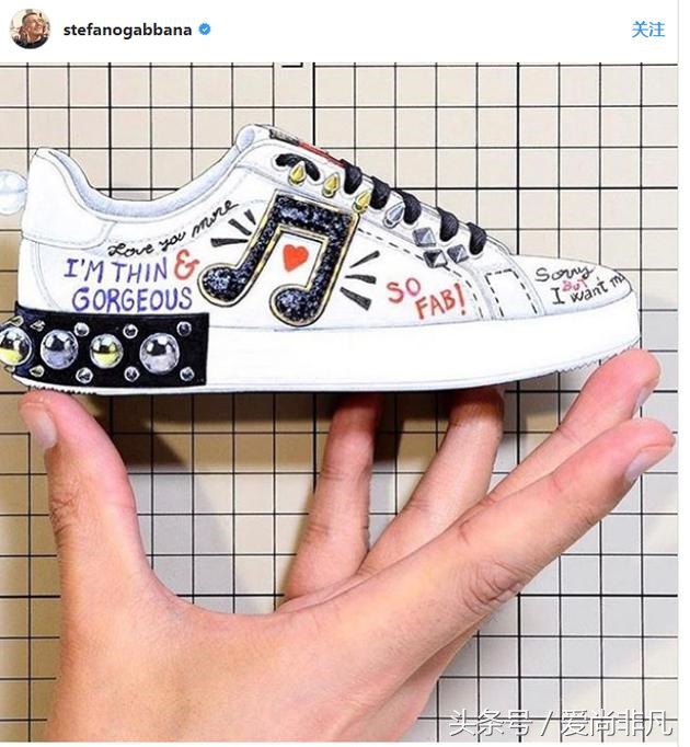 小白鞋怎么绣最好看,小白鞋怎么绣才好看