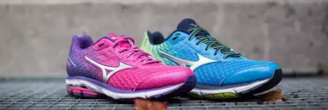 家有女儿选双鞋子,家有儿女运动鞋