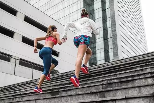 家有女儿选双鞋子,家有儿女运动鞋
