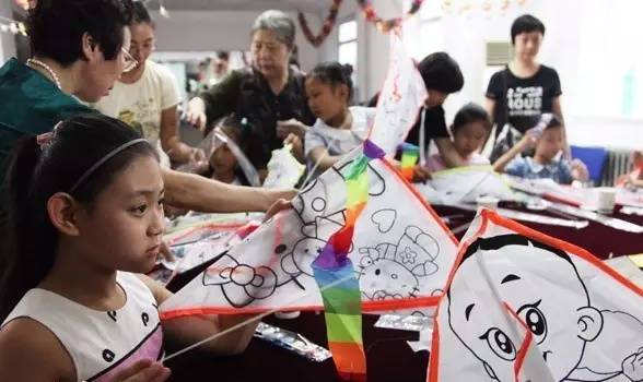 天津早新闻播报,晨读新闻10分钟