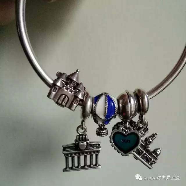 欧洲德国柏林自驾游,德国自驾游法兰克福