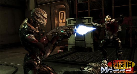 低配置电脑休闲游戏,十大真正耐玩低配单机游戏