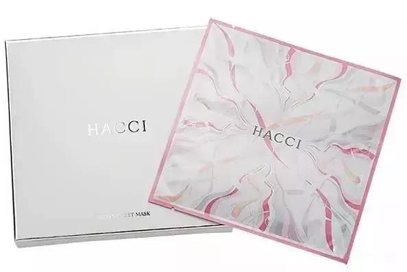 拯救熬夜脸八个小妙招,怎么拯救熬夜脸